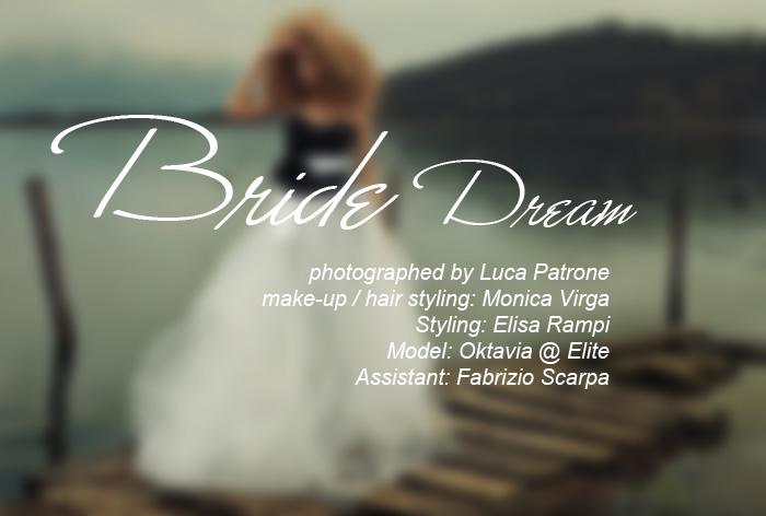 fashion/091216BRIDE.DREAM\Luca-patrone-bride-dream001.jpg